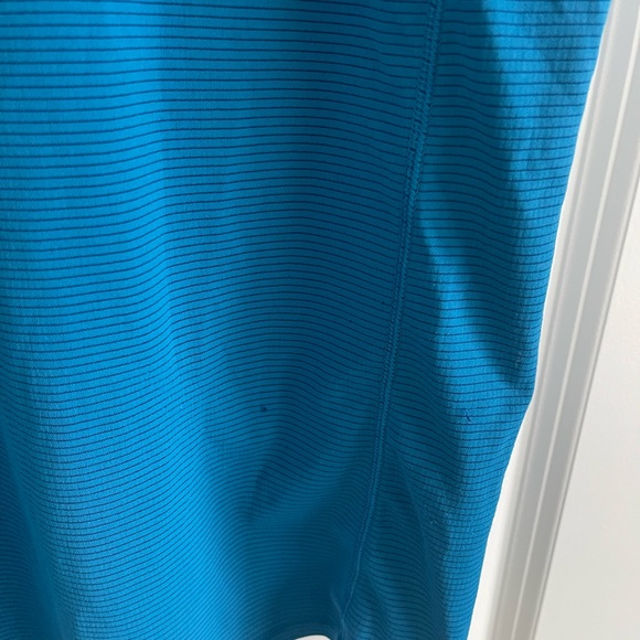 Patagonia Mens Capilene Cool Daily Shirt - Picture 8 of 8